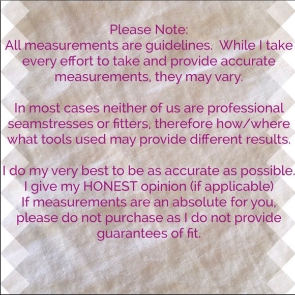 Black Label Calvin Klein Wool Jacket - Picture 9 of 9